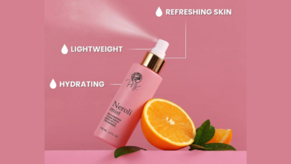 Best-Toner-in-India-for-Healthy-Glowing-Skin - Pnk-Beauty